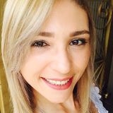 Vanis from Itapecerica da Serra | Woman | 38 years old | Gemini