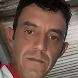 Neguin from Vazante | Man | 47 years old | Taurus