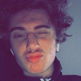 Claytonamrinx1 from Edmonds | Man | 22 years old | Capricorn