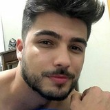 Silvapedromime from Alverca | Man | 36 years old | Capricorn