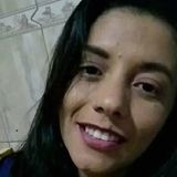Renata from Maua | Woman | 42 years old | Taurus