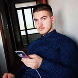 Aleksandardaeo from Banja Luka | Man | 26 years old | Capricorn