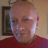 Jwf from Hoorn | Man | 57 years old | Aquarius