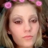 Summer from Lakeside | Woman | 31 years old | Leo
