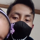Joker4E from Oruro | Man | 25 years old | Cancer