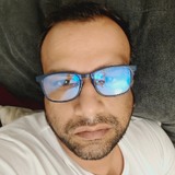 Waleedabdullb9 from Herndon | Man | 37 years old | Aquarius