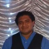 Koke from Macuspana | Man | 34 years old | Virgo