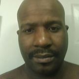 Bodyguard from Fulton | Man | 45 years old | Libra