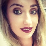 Mary from Palmas | Woman | 32 years old | Aquarius