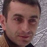 Gigi from Tbilisi | Man | 38 years old | Sagittarius