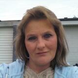 Ronda from Elmont | Woman | 41 years old | Gemini
