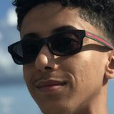 Mozee from Maspeth | Man | 27 years old | Pisces