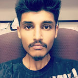 Shawnp from Brampton | Man | 31 years old | Cancer