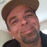 Mitchdodson20 from Providence | Man | 41 years old | Capricorn