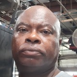 Ray from Oklahoma City | Man | 56 years old | Pisces