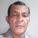 Nei from Xique Xique | Man | 65 years old | Capricorn