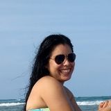 Nena from Tampico | Woman | 34 years old | Taurus