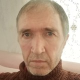Tevfik from Afyonkarahisar | Man | 57 years old | Virgo
