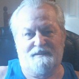 19Dearfrieop from Roaring River | Man | 80 years old | Scorpio
