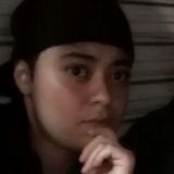 Ivett from Nezahualcóyotl | Woman | 34 years old | Sagittarius