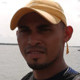 Diegosouza12Y from Tome Acu | Man | 29 years old | Sagittarius
