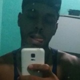 Alisson21Ql from Maraial | Man | 26 years old | Scorpio