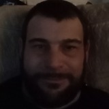 Triplekmotor7U from Addison | Man | 42 years old | Gemini