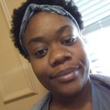 Triph from Fort Worth | Woman | 35 years old | Leo