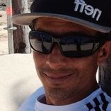 Picur from Guadalupe | Man | 51 years old | Aquarius