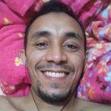 Medeirosmadin2 from Canhotinho | Man | 34 years old | Sagittarius