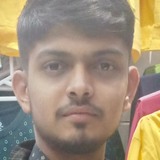 Adil from Deira | Man | 30 years old | Taurus