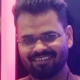 Sunil from Eluru | Man | 31 years old | Taurus