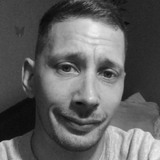 Matthewmaxy from Bexleyheath | Man | 40 years old | Scorpio