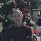 Robbie from Marsa Scala | Man | 58 years old | Leo