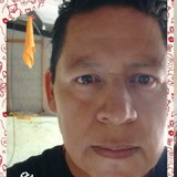 Mendietamanao from Cuernavaca | Man | 51 years old | Scorpio