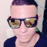Arielt5A from Xique Xique | Man | 30 years old | Scorpio