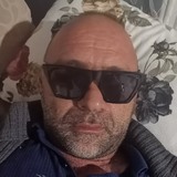 Koray17F from Alasehir | Man | 48 years old | Capricorn