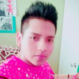 Cristian from Indianapolis | Man | 31 years old | Taurus