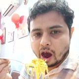 Pupu from Mahendragarh | Man | 40 years old | Pisces