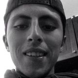 Cuate from San Andres Ixtlan | Man | 28 years old | Gemini