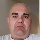 Wwp1 from Zejtun | Man | 39 years old | Cancer