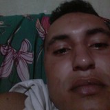 Josivansantodx from Barra do Corda | Man | 30 years old | Libra