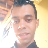 Matuzsouzavid0 from Botelhos | Man | 27 years old | Taurus