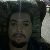 Osba from San Diego de Alejandria | Man | 44 years old | Gemini