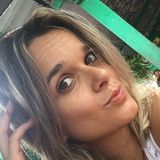 Lily from Taboao da Serra | Woman | 39 years old | Sagittarius