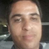 Romario from Serra | Man | 38 years old | Scorpio