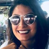 Rose from Torreón | Woman | 36 years old | Taurus