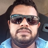Nogueiranoguv9 from Coruripe | Man | 36 years old | Capricorn
