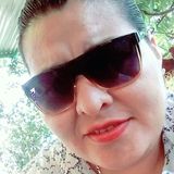 Oyuki from Tapachula | Woman | 37 years old | Sagittarius