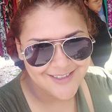 Jou from Cancun | Woman | 33 years old | Capricorn